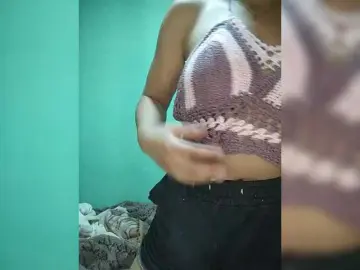 Adele01  live sex cam