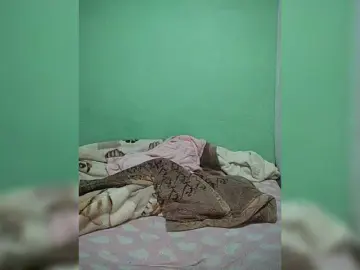 Adele01  live sex cam