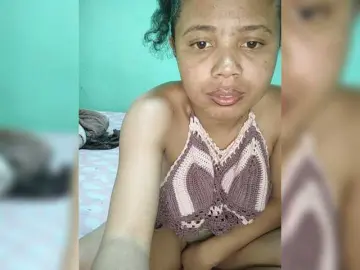 Adele01  live sex cam
