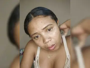Adele01  live sex cam