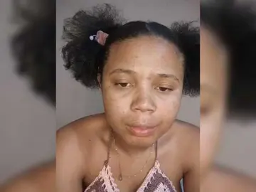 Adele01  live sex cam