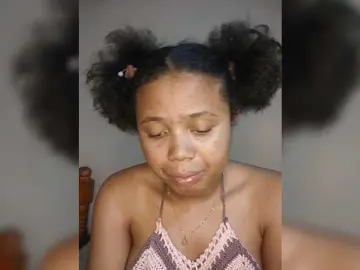 Adele01  live sex cam