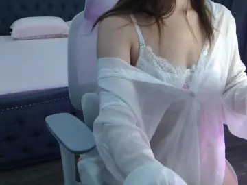 Bongcute  live sex cam