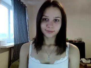 CarmenModel  live sex cam