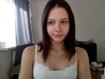 CarmenModel  live sex cam