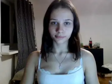 CarmenModel  live sex cam