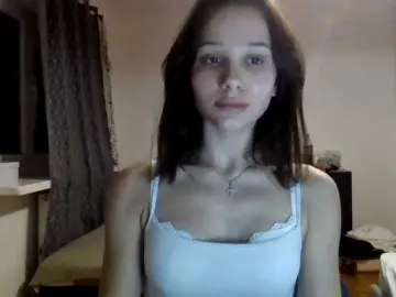 CarmenModel  live sex cam