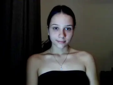 CarmenModel  live sex cam