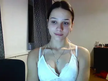 CarmenModel  live sex cam