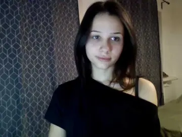 CarmenModel  live sex cam
