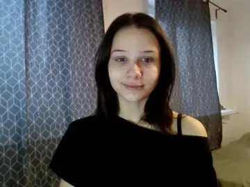 CarmenModel  live sex cam