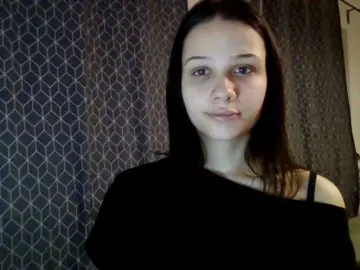 CarmenModel  live sex cam