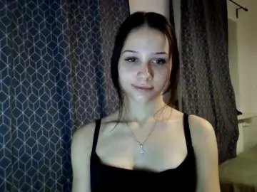 CarmenModel  live sex cam