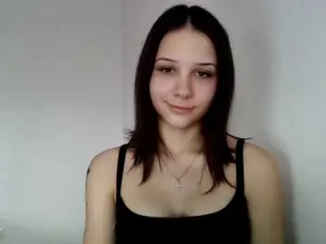 CarmenModel  live sex cam