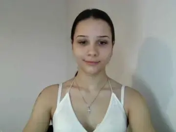CarmenModel  live sex cam