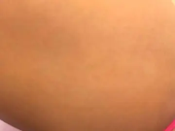 Emma-Blonde  live sex cam