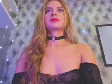 Gabytaylor  live sex cam