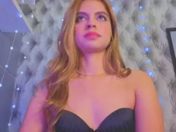 Gabytaylor  live sex cam