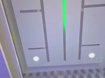 Gabytaylor  live sex cam