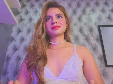 Gabytaylor  live sex cam