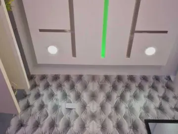 Gabytaylor  live sex cam