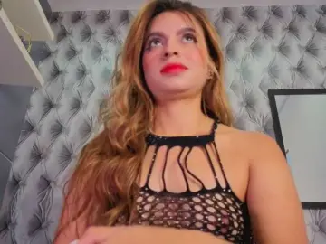 Gabytaylor  live sex cam