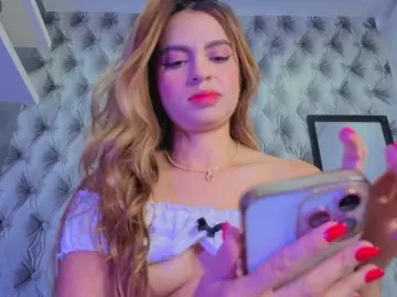 Gabytaylor  live sex cam
