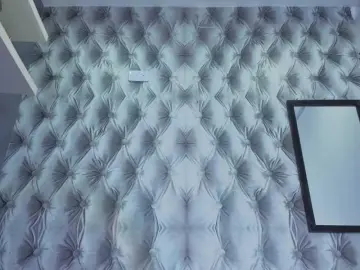 Gabytaylor  live sex cam