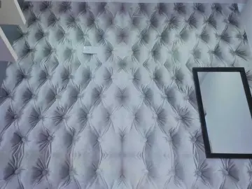 Gabytaylor  live sex cam