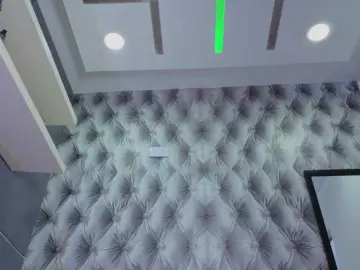 Gabytaylor  live sex cam