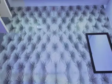 Gabytaylor  live sex cam