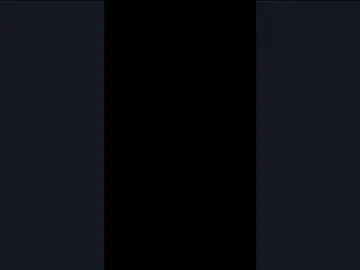 JacquelyneGrisanti  live sex cam