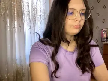 JacquelyneGrisanti  live sex cam