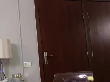 JenniferLovve  live sex cam