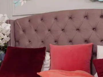 JenniferLovve  live sex cam