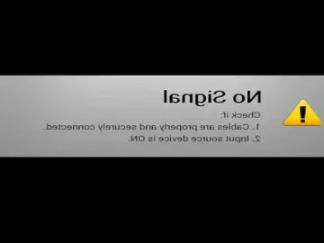 JenniferLovve  live sex cam