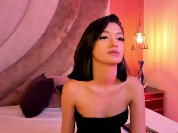 LeahSaenz  live sex cam