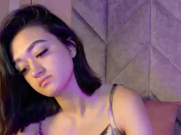 LeahSaenz  live sex cam