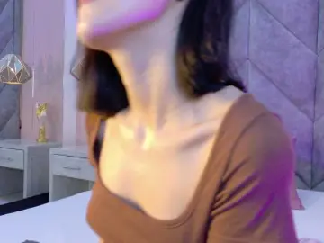LeahSaenz  live sex cam