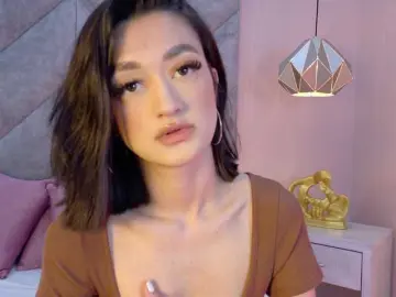 LeahSaenz  live sex cam