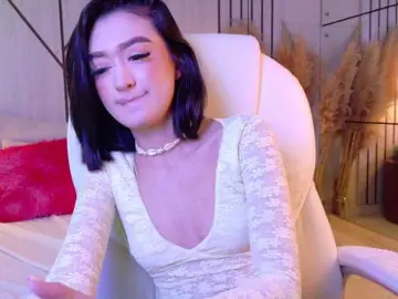 LeahSaenz  live sex cam
