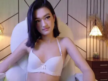LeahSaenz  live sex cam