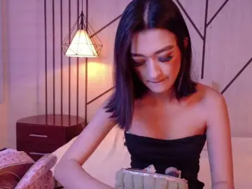 LeahSaenz  live sex cam
