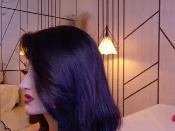 LeahSaenz  live sex cam