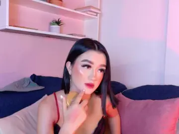 LeahSaenz  live sex cam