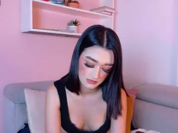 LeahSaenz  live sex cam