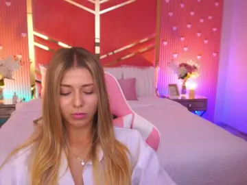 LoveeDove  live sex cam