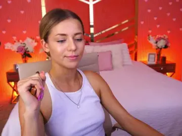 LoveeDove  live sex cam