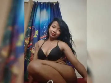 Lovelyb  live sex cam