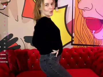 MaribelRiver  live sex cam